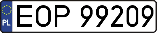 EOP99209