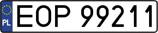 EOP99211