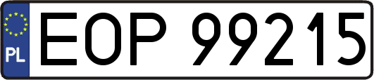 EOP99215