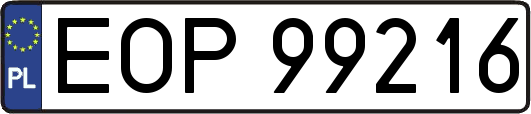 EOP99216