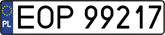 EOP99217