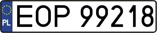 EOP99218