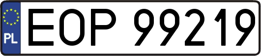 EOP99219
