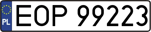 EOP99223