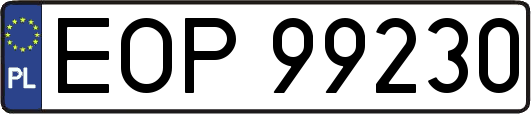 EOP99230