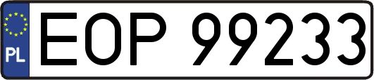 EOP99233