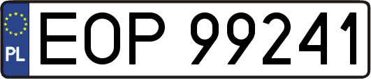 EOP99241