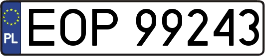EOP99243