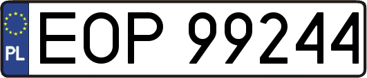 EOP99244