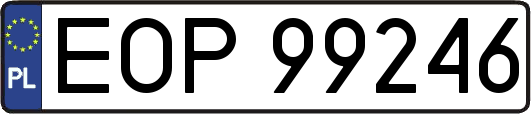 EOP99246