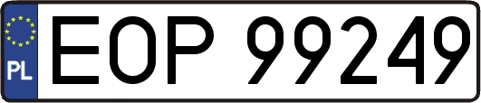 EOP99249