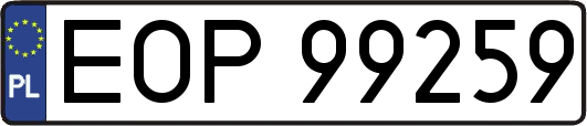 EOP99259