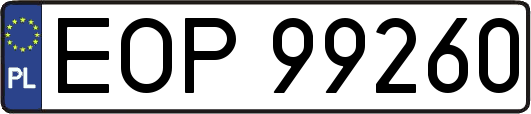 EOP99260