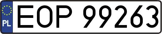 EOP99263