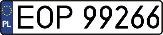 EOP99266