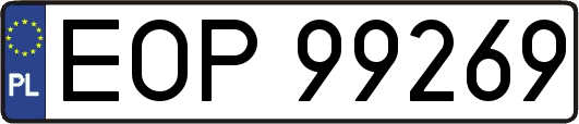 EOP99269
