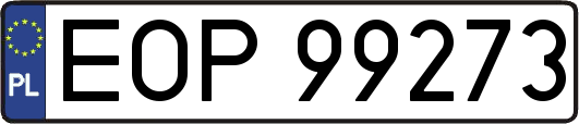 EOP99273