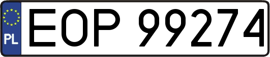 EOP99274
