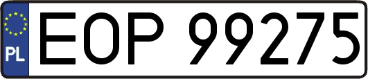 EOP99275