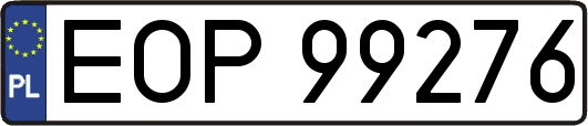 EOP99276