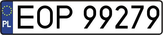 EOP99279
