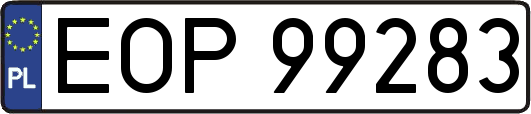 EOP99283