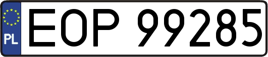 EOP99285