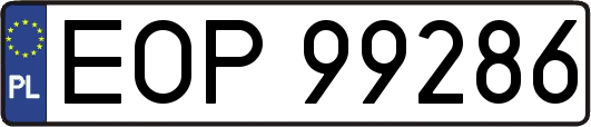 EOP99286