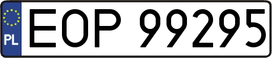 EOP99295