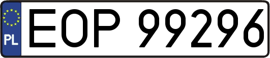 EOP99296