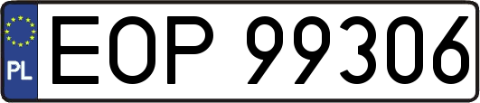 EOP99306