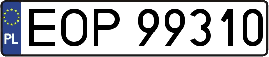 EOP99310