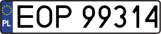 EOP99314