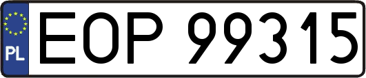 EOP99315