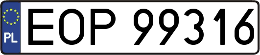 EOP99316