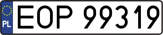EOP99319