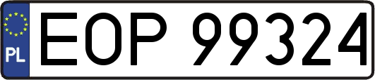 EOP99324