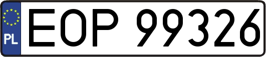EOP99326