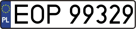 EOP99329