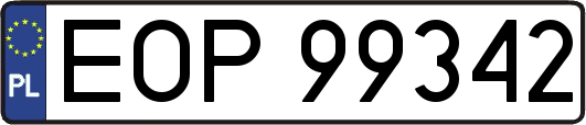 EOP99342
