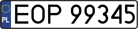 EOP99345