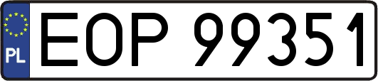 EOP99351