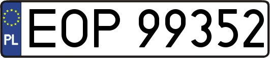 EOP99352