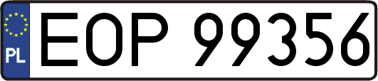 EOP99356