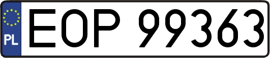 EOP99363