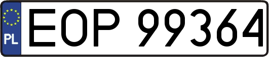 EOP99364