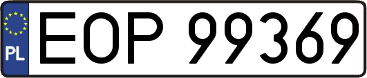 EOP99369