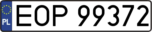 EOP99372