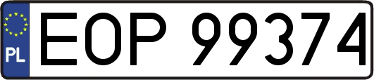 EOP99374