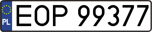 EOP99377